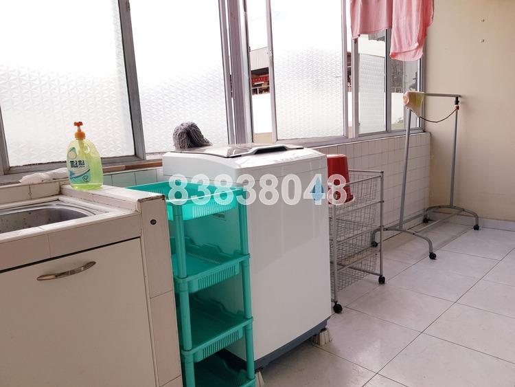 Beauty World Plaza (D21), Apartment #170532062